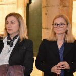 Noc Muzeja 2019 Sponza 12