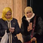 Noc Muzeja 2019 Sponza 13