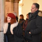 Noc Muzeja 2019 Sponza 14