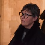 Noc Muzeja 2019 Sponza 15