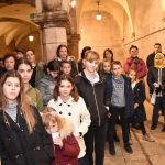Noc Muzeja 2019 Sponza 16