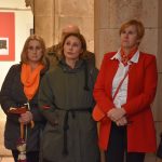 Noc Muzeja 2019 Sponza 17
