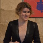 Noc Muzeja 2019 Sponza 2