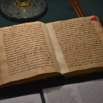 Noc Muzeja 2019 Sponza 21