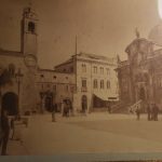 Noc Muzeja 2019 Sponza 29