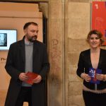 Noc Muzeja 2019 Sponza 3
