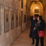 Noc Muzeja 2019 Sponza 30
