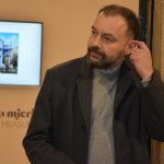 Noc Muzeja 2019 Sponza 4