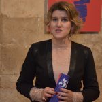Noc Muzeja 2019 Sponza 5