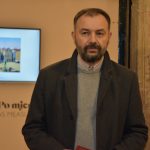 Noc Muzeja 2019 Sponza 6