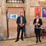 Noc Muzeja 2019 Sponza 7