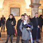 Noc Muzeja 2019 Sponza 8