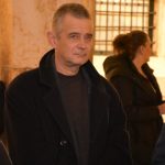 Noc Muzeja 2019 Sponza 9