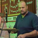 Noc Muzeja 2019 UGD Rock 1