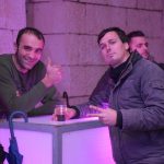 Noc Muzeja 2019 UGD Rock 10