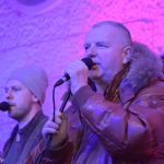 Noc Muzeja 2019 UGD Rock 11