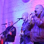 Noc Muzeja 2019 UGD Rock 12