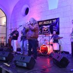 Noc Muzeja 2019 UGD Rock 13