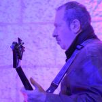 Noc Muzeja 2019 UGD Rock 14