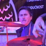 Noc Muzeja 2019 UGD Rock 15