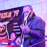 Noc Muzeja 2019 UGD Rock 16