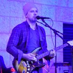 Noc Muzeja 2019 UGD Rock 17