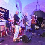 Noc Muzeja 2019 UGD Rock 18