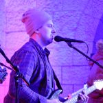 Noc Muzeja 2019 UGD Rock 19
