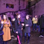 Noc Muzeja 2019 UGD Rock 2