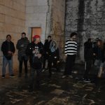 Noc Muzeja 2019 UGD Rock 20
