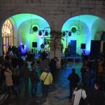 Noc Muzeja 2019 UGD Rock 22