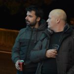 Noc Muzeja 2019 UGD Rock 23