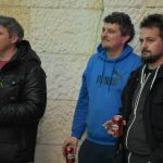 Noc Muzeja 2019 UGD Rock 24