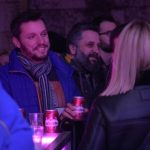 Noc Muzeja 2019 UGD Rock 25
