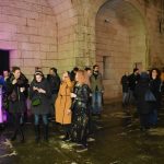 Noc Muzeja 2019 UGD Rock 26