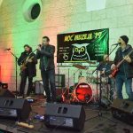 Noc Muzeja 2019 UGD Rock 27