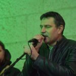 Noc Muzeja 2019 UGD Rock 28