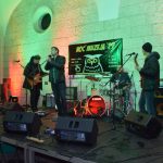 Noc Muzeja 2019 UGD Rock 29