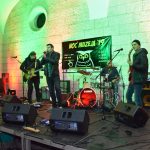 Noc Muzeja 2019 UGD Rock 30