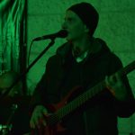 Noc Muzeja 2019 UGD Rock 31