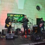 Noc Muzeja 2019 UGD Rock 32