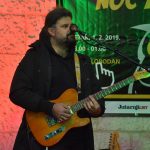 Noc Muzeja 2019 UGD Rock 33