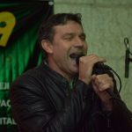 Noc Muzeja 2019 UGD Rock 34