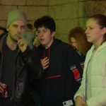 Noc Muzeja 2019 UGD Rock 35
