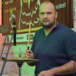 Noc Muzeja 2019 UGD Rock 36