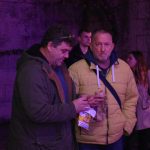 Noc Muzeja 2019 UGD Rock 4