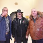 Noc Muzeja 2019 UGD Rock 5
