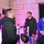 Noc Muzeja 2019 UGD Rock 7
