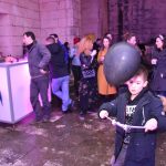 Noc Muzeja 2019 UGD Rock 8