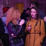 Noc Muzeja 2019 UGD Rock 9